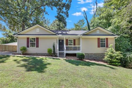 2223 BOY SCOUT CAMP Road