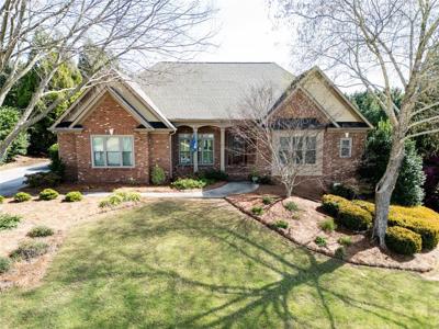 558 Sterling Water Drive