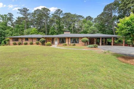 4671 Dogwood Dr