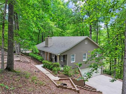 307 Robertson Road