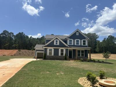 1269 PJ East Road