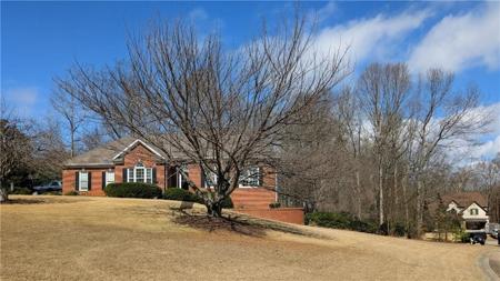 6506 Vista View Court