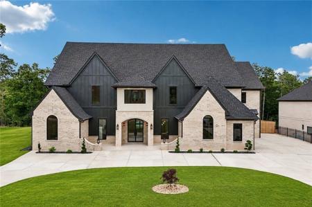 6569 Misty Harbor Court