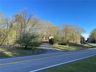 3425 Duckett Mill Road
