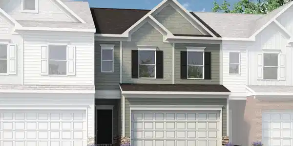 3 Summit View Lane Unit 3