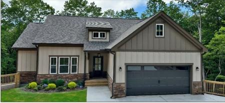 114 Jack Rabbit Drive