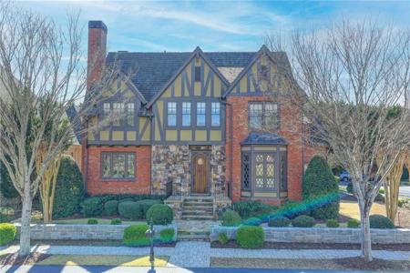 4248 River District Drive