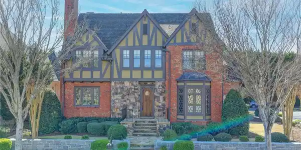 4248 River District Drive