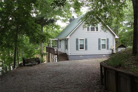 66 Franklin Road SW