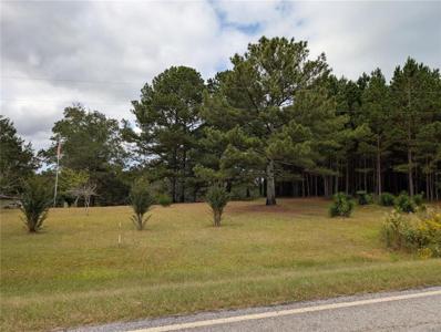 2633 Barr Farm Road