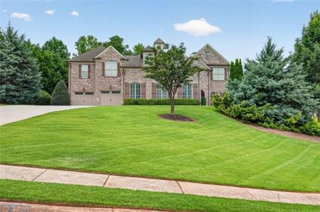 6509 Snug Harbor Court
