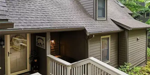 236 Chestnut Rise Trail Unit 477