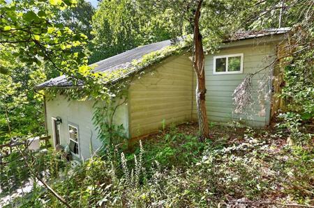 207 Lanier Drive