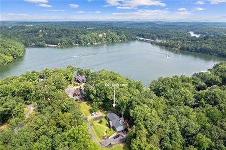 6224 Eagle Court