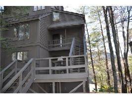 146 Sconti Ridge Lot 426 Unit 426