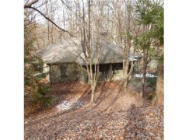 389 Little Pine Mountain Road Lot 601