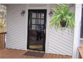 200 Villa Road Lot 108 Unit 108