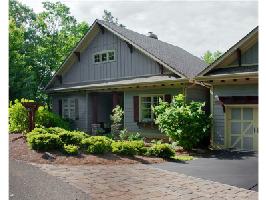 114 Nashoba Trail Lot 869
