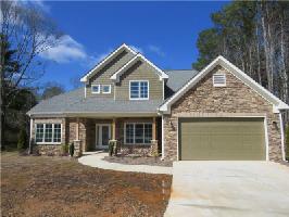 3256 Kellogg Creek Road Lot 3