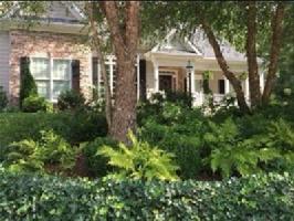 120 Holly Reserve Parkway NW Lot 15