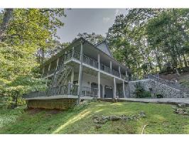 823 N Duffer Drive Lot 824