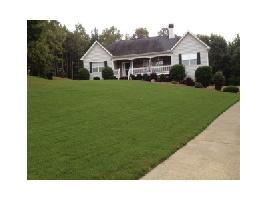 204 Red Fox Court Lot 12