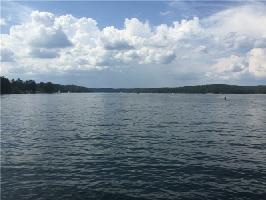 175 Overlook Drive Lot 17