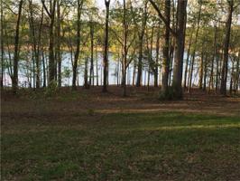 1 Pointe Sidney Drive