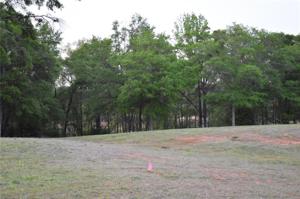 3 Pointe Sidney Drive