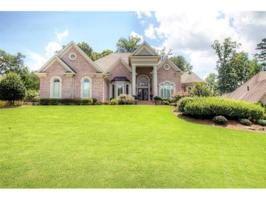 6365 Sunbriar Drive Lot 804