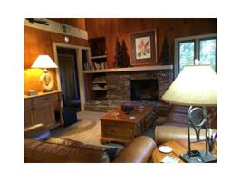 412 Sconti Ridge Lot 412G