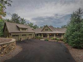 11 Wood Poppy Court