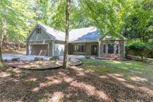 141 Council Oak Loop