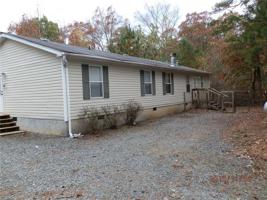 154 Jasmine Drive NE