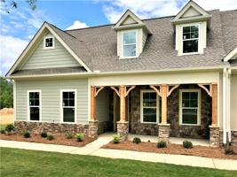 120 Arrowridge