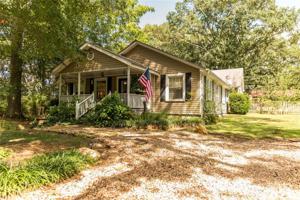 29 SW BAKER Road SW
