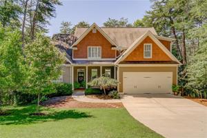 140 Corner Oak Court