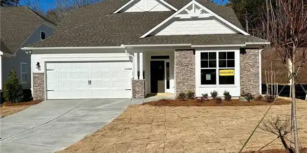 315 Boundless Lane