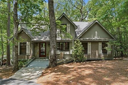 224 Indian Pipe Drive