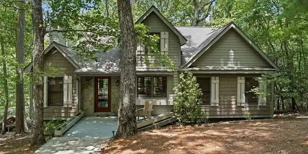224 Indian Pipe Drive