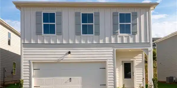 228 Black Walnut Way