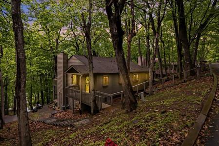 200 Villa Road Unit 128
