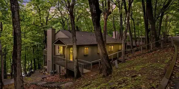 200 Villa Road Unit 128
