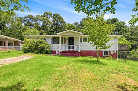 5232 Trudy Circle