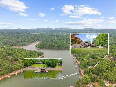 3386 Small Woods Lane