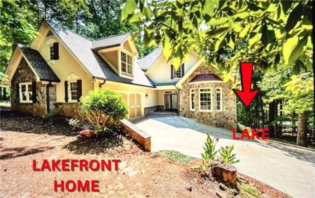 29 LONG SWAMP Drive