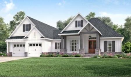 1980 RIDGE Road