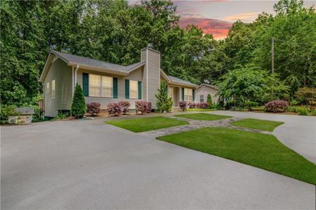 24 Arrow Court