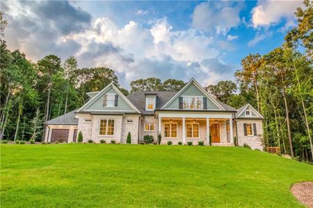 410 Iroquois Court