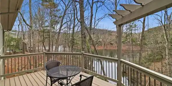 254 Indigo Bunting Trail